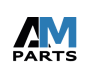 AM