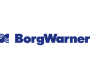 Запчастини BORGWARNER