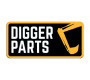 Запчастини DIGGERS