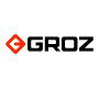 Запчастини GROZ