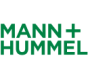 Фільтри MANN+HUMMEL