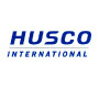 Запчастини HUSCO