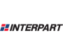 Запчастини INTERPART