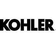 Запчастини Kohler