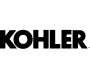 Запчастини KOHLER