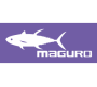 MAGURO