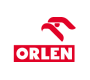 ORLEN