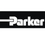 PARKER