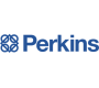 PERKINS
