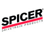 SPICER