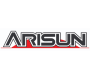 ARISUN