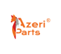 Запчастини Azeri