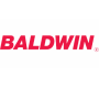 Запчастини та фільтри BALDWIN