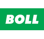 Товари Boll