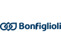 Запчастини та редуктори BONFIGLIOLI