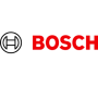 Запчастини BOSCH