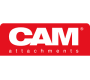 Навісне обладнання CAM attachments