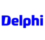 Delphi Technologies