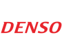 Запчастини DENSO