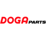 Запчастини та комплектуючі DOGA