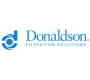 Фільтри DONALDSON