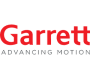 Запчастини GARRETT