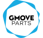 Запчастини GMOVE