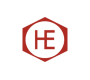 Запчастини HAMIDI EXPORTS