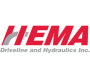 HEMA