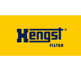 Фільтри  HENGST