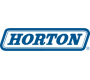 Запчастини HORTON