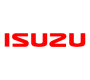 Запчастини  ISUZU