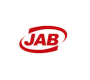 JAB