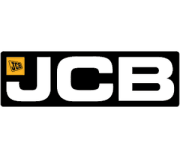 Запчастини JCB