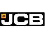 JCB
