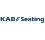 Запчастини KAB Seating