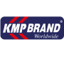 KMP brand