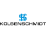 KOLBENSCHMIDT - Виробник високоякісних поршнів