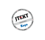 Запчастини KOYO Bearings (JTEKT)