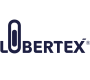 LOBERTEX