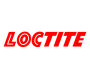 LOCTITE - герметики для JCB