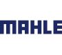 MAHLE