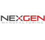 NEXGEN
