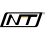 NT