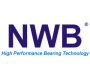 NWB