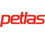 Шини PETLAS