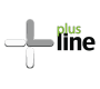 Стартери та генератори PLUS LINE (+Line)