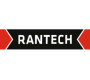 Запчастини RANTECH