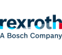 REXROTH