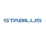 Запчастини STABILUS